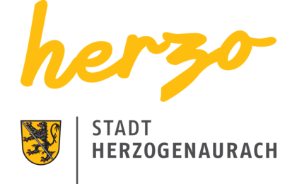 Logo der Firma Stadt Herzogenaurach aus Herzogenaurach