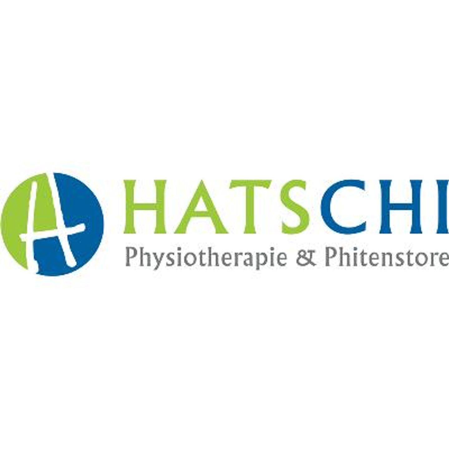 Logo der Firma Hatschi Gesundheit aus Hof