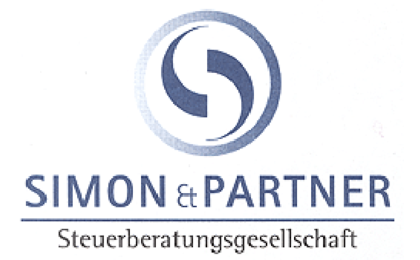 Logo der Firma Steuerberater Simon & Partner aus Landsberg am Lech