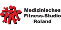 Logo der Firma Fitness Medizinisches Studio Roland aus Alzenau