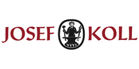 Logo der Firma Schlosserei Koll KG Schlosserei Koll KG aus Marktschellenberg