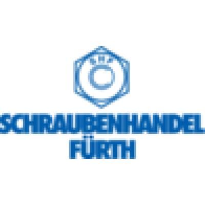 Logo der Firma Schraubenhandel Fürth Pylypiw e.K. aus Fürth
