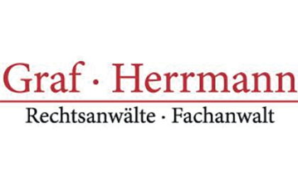 Logo der Firma Graf Rainer Rechtsanwaltskanzlei aus Würzburg