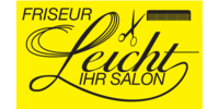 Logo der Firma Friseur Leicht aus Memmelsdorf