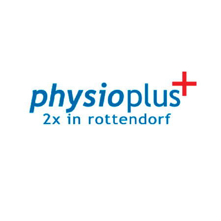 Logo der Firma Physioplus Rottendorf aus Rottendorf