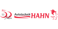 Logo der Firma AUTOTECHNIK Hahn e.K. aus Kulmbach