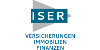 Logo der Firma Iser Versicherungen aus Lohr