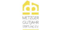 Logo der Firma Metzger-Gutjahr-Stiftung e.V. aus Emmendingen