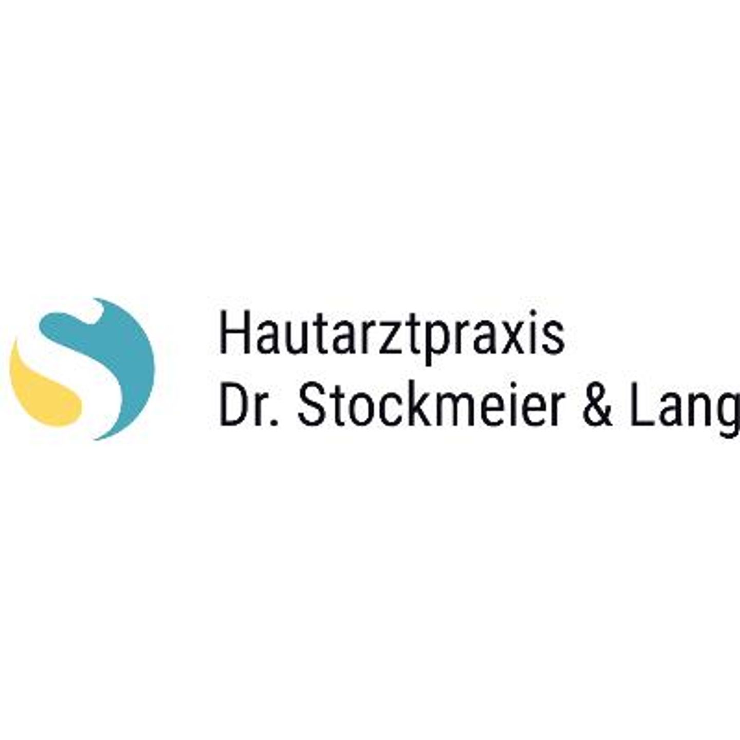 Logo der Firma Dr. Stockmeier & Lang aus Ingolstadt