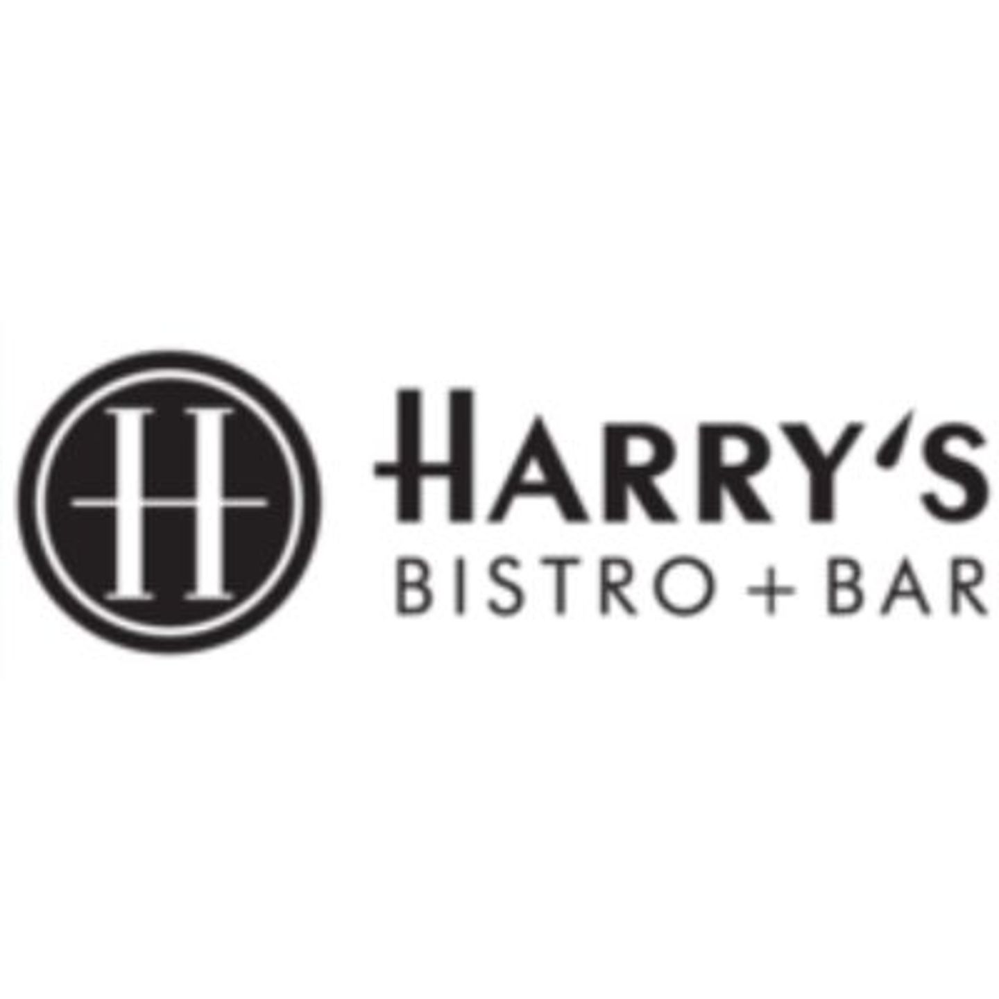 Logo der Firma Harry´s Bistro & Bar Sportsbar Inh. Harry Thöne aus Hofgeismar