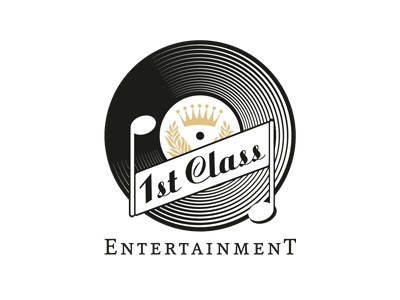 Logo der Firma 1st Class Entertainment aus Troisdorf