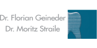 Logo der Firma Zahnärztliche Familienpraxis Dr. Geineder und Dr. Straile aus Lappersdorf