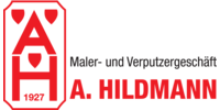 Logo der Firma Hildmann Melina aus Prichsenstadt