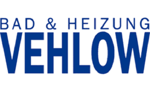 Logo der Firma Bad & Heizung Vehlow aus München