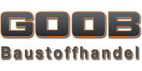 Logo der Firma Goob GmbH aus Mosbach