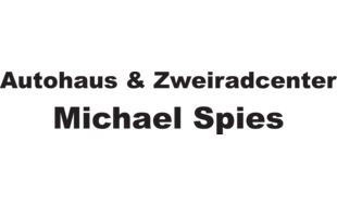 Logo der Firma Spies Michael aus Sulzbach-Rosenberg