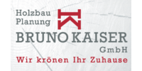 Logo der Firma Kaiser Bruno aus Bernau