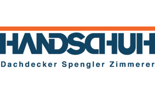 Logo der Firma Handschuh GmbH Dachdecker Spengler Zimmerer aus Schweinfurt