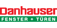 Logo der Firma Fenster-Türen-Zentrum GmbH & Co. KG aus Amberg