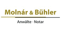 Logo der Firma Molnar & Bühler Notar & Fachanwälte für Bau- und Architektenrecht, Familienrecht aus Fulda