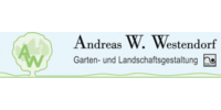 Logo der Firma Westendorf A. W. aus Burgdorf