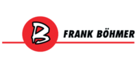 Logo der Firma Bauunternehmen Frank Böhmer aus Zeithain