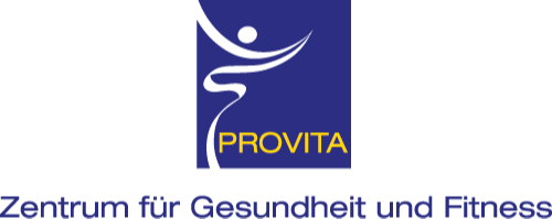 Logo der Firma Provita Altdorf aus Altdorf bei Nürnberg