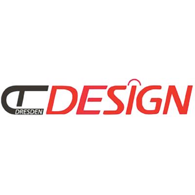 Logo der Firma A-Design Dresden aus Dresden