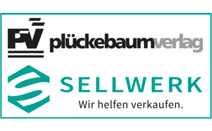 Logo der Firma Sellwerk aus Düsseldorf