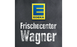 Logo der Firma EDEKA Frischecenter Wagner KG aus Coburg