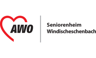 Logo der Firma AWO Seniorenheim aus Windischeschenbach