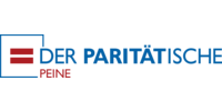 Logo der Firma Paritätischer Peine aus Peine