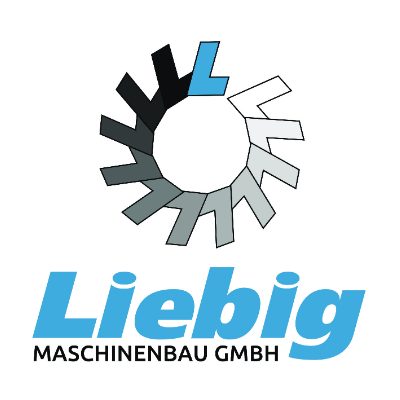 Logo der Firma Liebig Maschinenbau GmbH aus Bamberg