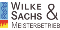 Logo der Firma Wilke & Sachs GmbH & Co. KG aus Willingen