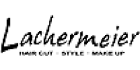 Logo der Firma Friseur Lachermeier aus Garching