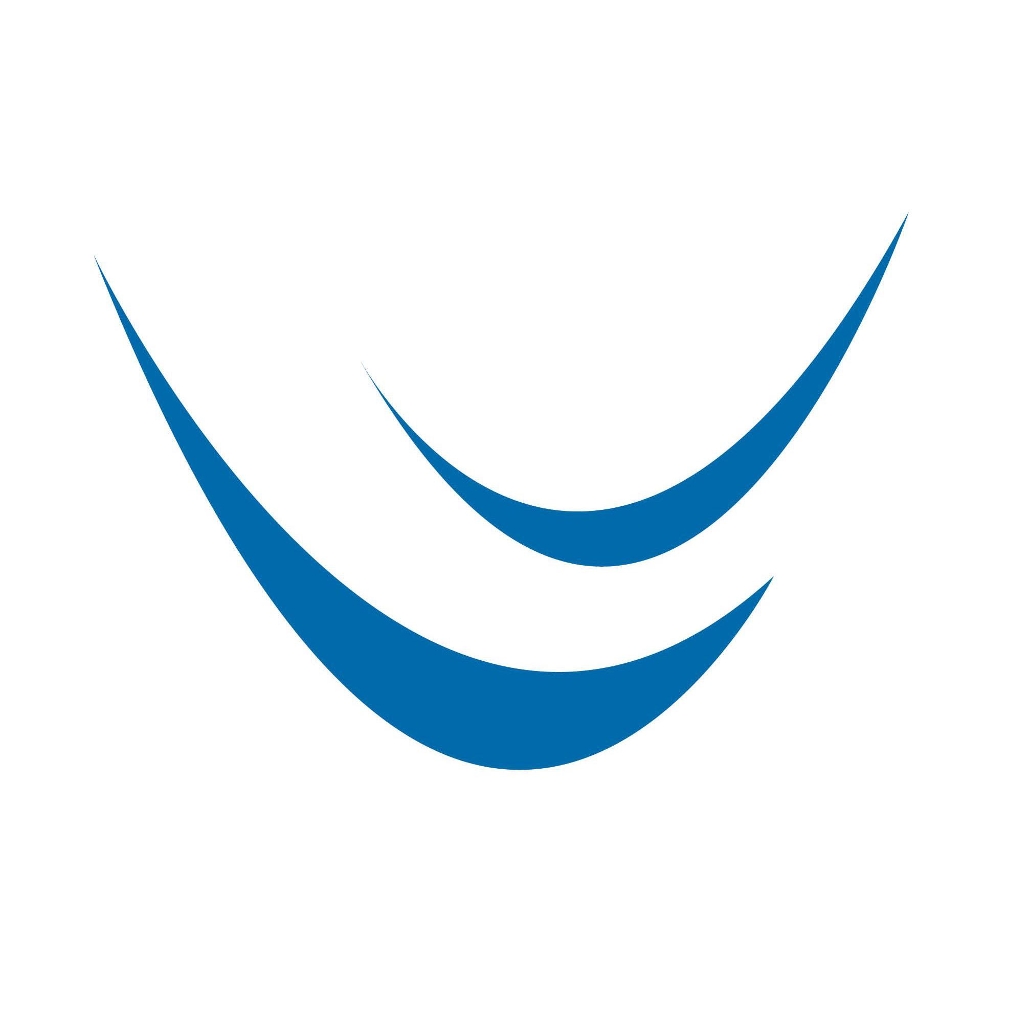 Logo der Firma Praxis für Zahnmedizin und Implantologie Dr. Steffen Biebl und Dr. Werner Knapp aus Würzburg