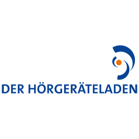 Logo der Firma Der Hörgeräteladen e.K. aus Dresden