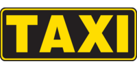 Logo der Firma Taxiunternehmen Taxi Schmidt aus Lauf
