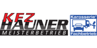 Logo der Firma KFZ Hauner Meisterbetrieb aus Regensburg