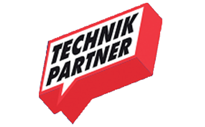 Logo der Firma Fernseh Rinsch Inh. Stefan Klinkhammer e.K. aus Krefeld