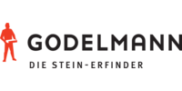 Logo der Firma Godelmann GmbH & Co. KG aus Fensterbach