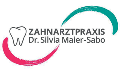 Logo der Firma Maier-Sabo Silvia Dr. aus Volkach