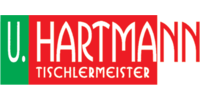 Logo der Firma Ulrich Hartmann aus Mülheim an der Ruhr