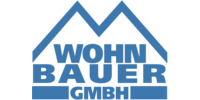Logo der Firma Wohn Bauer GmbH aus Dettelbach