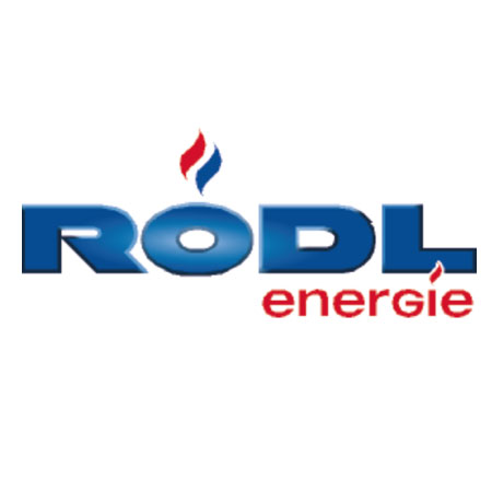 Logo der Firma Rödl GmbH aus Neumarkt in der Oberpfalz