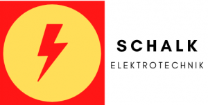 Logo der Firma Schalk GmbH aus Kutzenhausen