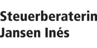 Logo der Firma Inés Jansen aus Oberhausen