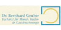 Logo der Firma Dr. Bernhard Gruber aus Ingolstadt