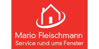 Logo der Firma Fleischmann Mario aus Waldbüttelbrunn