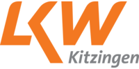 Logo der Firma Licht-, Kraft- und Wasserwerke Kitzingen GmbH aus Kitzingen